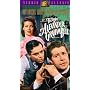 The Story of Alexander Graham Bell [VHS]