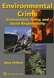 Environmental Crime