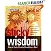 Sticky Wisdom
