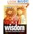 Sticky Wisdom