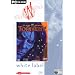 Must have Role Play Games
