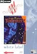 Planescape Torment - White Label Range (PC CD)