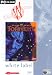 Planescape Torment - White Label Range (PC CD)