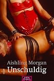 Unschuldig - Aishling Morgan