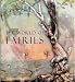 The World of Fairies