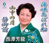 海峡あばれ船