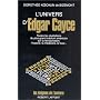 L'univers d'Edgar Cayce
