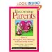 Becoming Parents: How to Strengthen Your Marriage as Your Family Grows