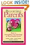Becoming Parents: How...