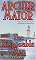 The Disposable Man (Joe Gunther Mysteries)