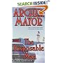 The Disposable Man (Joe Gunther Mysteries)