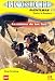 Book La Odisea De Los Toa / Voyage of Fear (Bionicle Aventuras) (Bionicle Aventuras)