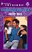 Book Protecting His Own (Harlequin Intrigue 562)