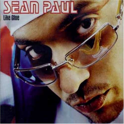 CD-Charts  Music : Like Glue