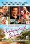 Hollywood Palms