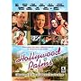 Hollywood Palms