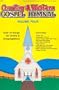 Country & Western Gospel Hymnal Volume Four