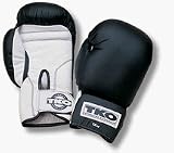 All Purpose Boxing Gloves