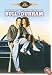 Bull Durham [1988]