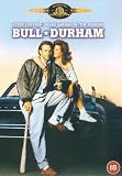 Bull Durham [1988]