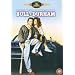Bull Durham [DVD] [1989]
