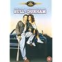 Bull Durham [DVD] [1989]