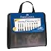 Faber-Castell Intro to Drawing and Sketching Kit