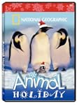 National Geographic - Animal Holiday