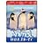 National Geographic - Animal Holiday