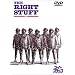 ���C�g�X�^�b�t [DVD]