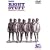 ���C�g�X�^�b�t [DVD]
