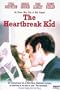 Heartbreak Kid