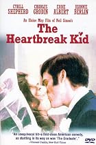 The Heartbreak Kid