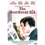 The Heartbreak Kid [1972]