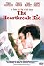 The Heartbreak Kid