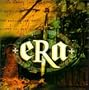 Era