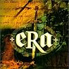 Image of album by Era