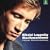 Nicolai Lugansky: Rachmaninov