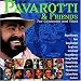 Pavarotti & Friends Vol. 7 - For Cambodia and Tibet