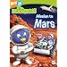 The Backyardigans - Mission to Mars