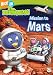 The Backyardigans - Mission to Mars