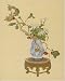 Photographic Prints of Japanese Arrangement -12 from Mary Evans