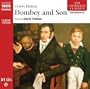 Dombey and Son (Complete Classics)