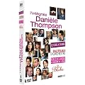 Daniele thompson : la b�che ; fauteuil d'orchestre ; d�calage horaire ; le code a chang�
