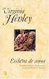 La Esclava del Amor