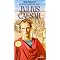 Films inspired on Shakespeare's Plays