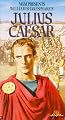 Julius Caesar (1953) [VHS]
