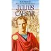 Julius Caesar [VHS]