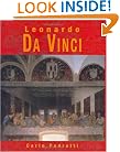 Leonardo Da Vinci