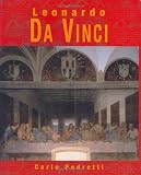 LEONARDO DA VINCI: THE CODEX HAMMER FORMERLY THE CODEX LEICESTER/ LEONARDO DA VINCI NATURE STUDIES FROM THE ROYAL LIBRARY AT WINDSOR CASTLE.